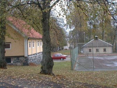 tumba hus 18.35.jpg